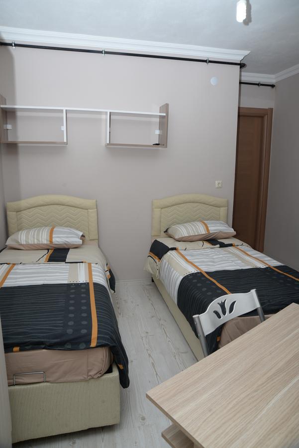 Nuralp Apart Otel - Trabzon Room photo